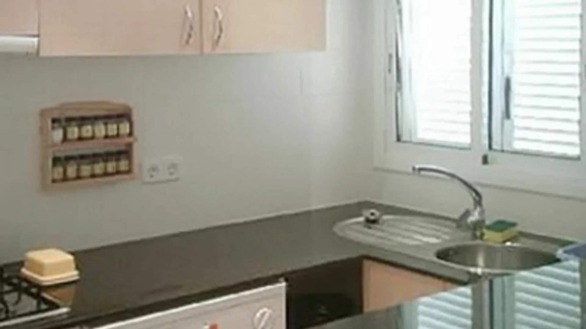 Elegant Apartment In The Heart Of The Costa Brava With 2 Bedrooms - 10 Castell-Platja d’Aro