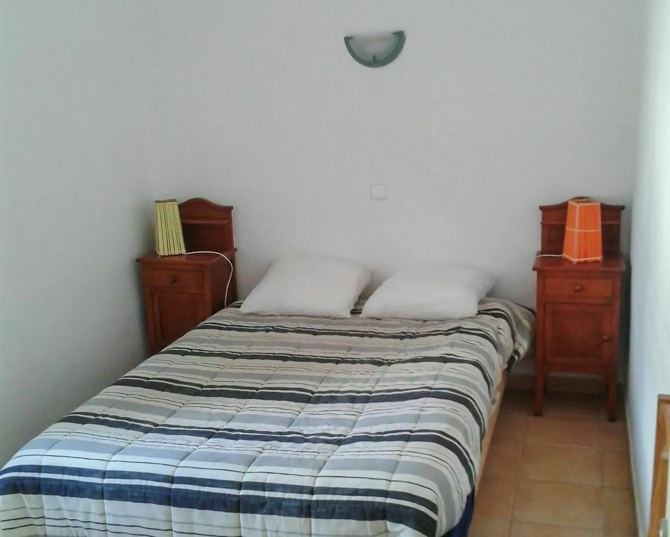 Elegant Apartment In The Heart Of The Costa Brava With 2 Bedrooms - 10 Castell-Platja d’Aro Spanien