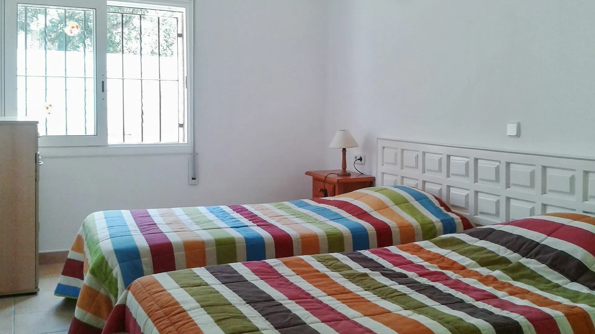Elegant Apartment In The Heart Of The Costa Brava With 2 Bedrooms - 10 Castell-Platja d’Aro 0*,
