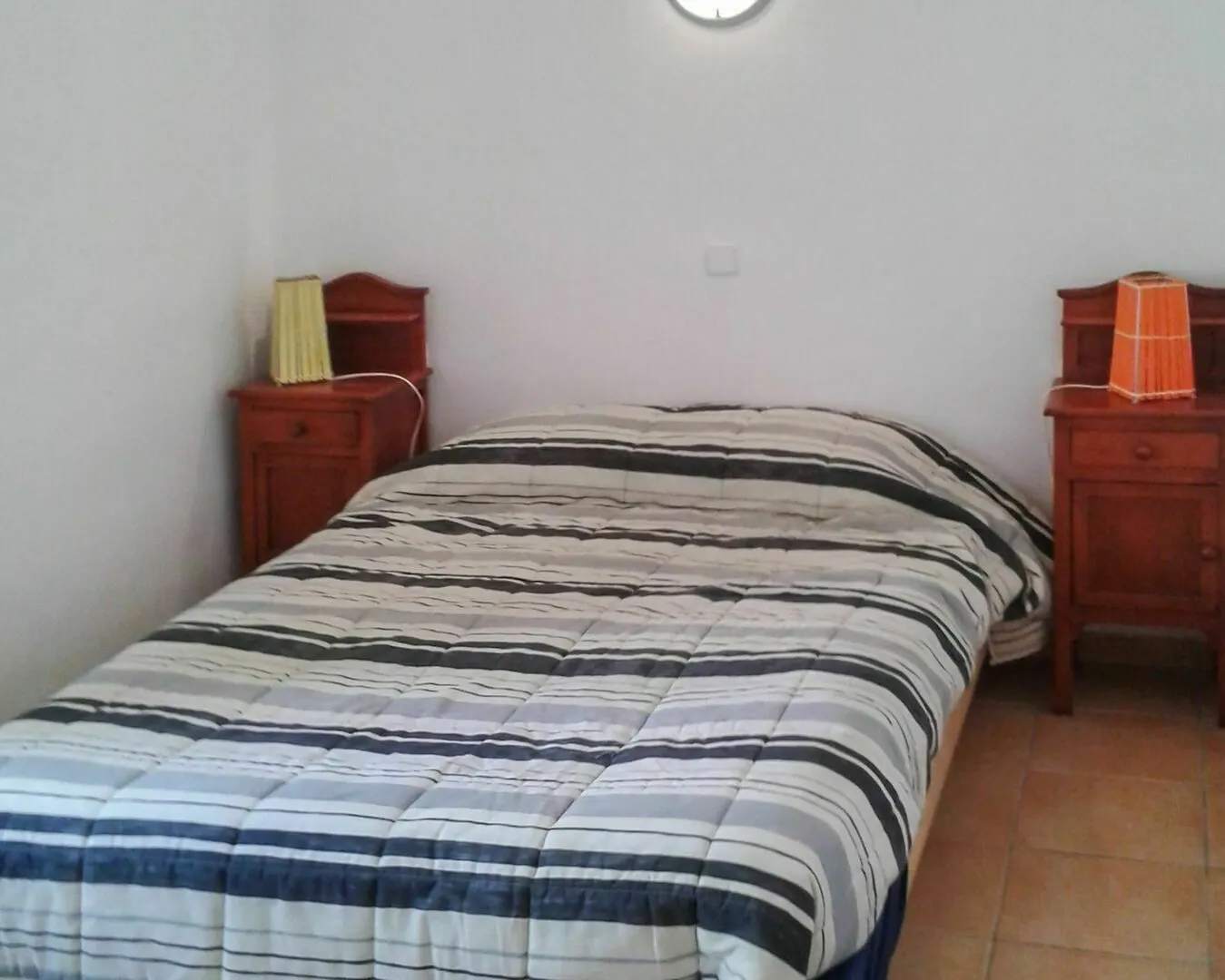 Elegant Apartment In The Heart Of The Costa Brava With 2 Bedrooms - 10 Castell-Platja d’Aro 0*,  Spanien