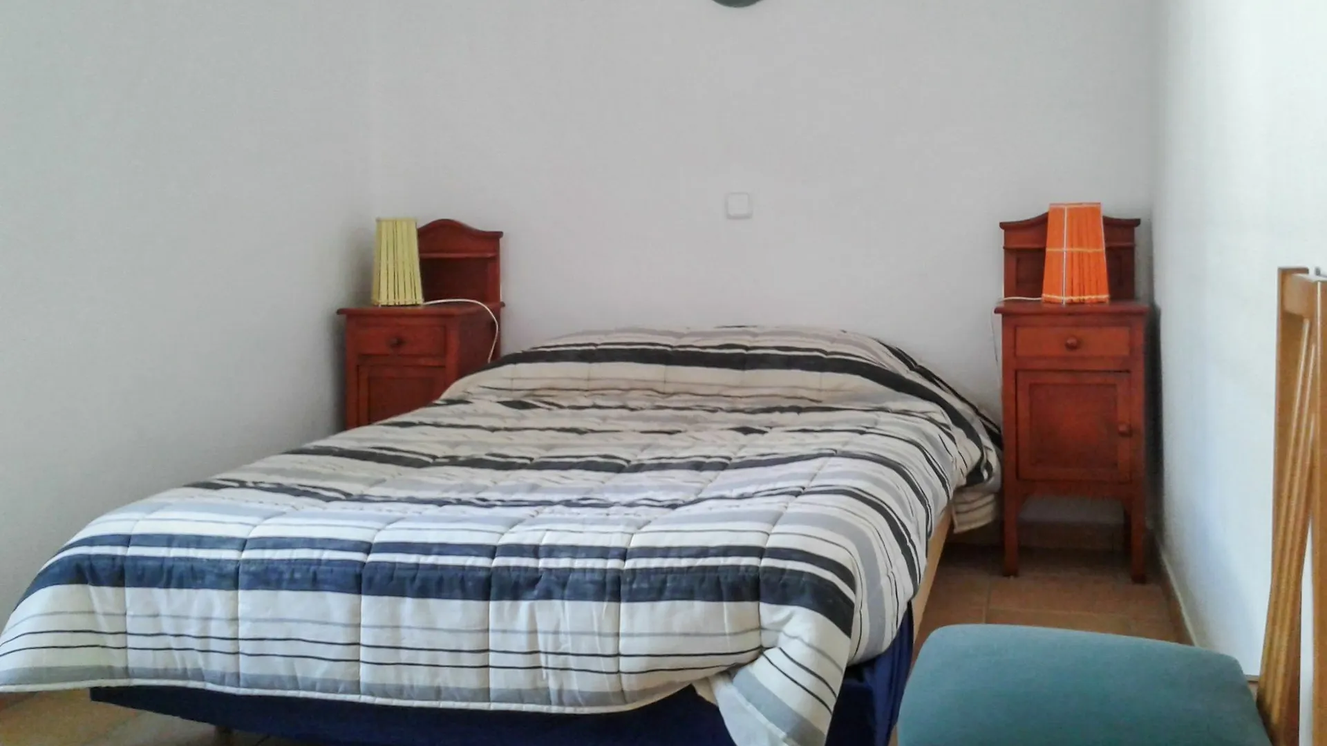 Elegant Apartment In The Heart Of The Costa Brava With 2 Bedrooms - 10 Castell-Platja d’Aro