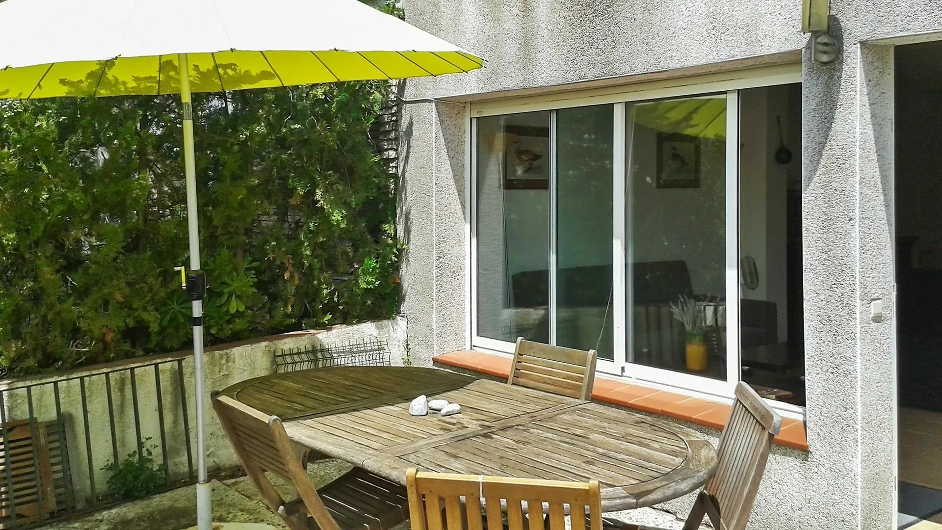 Elegant Apartment In The Heart Of The Costa Brava With 2 Bedrooms - 10 Castell-Platja d’Aro Spanien